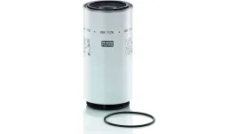 mann-filter-filtr-paliwa-claas-volvo
