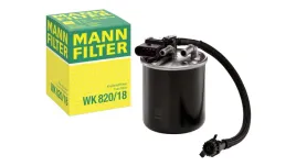mann-filter-filtr-paliwa-mercedes-sprinter
