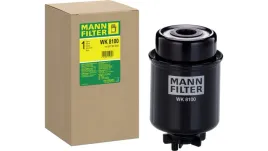 mann-filter-filtr-paliwa-claas-john-deere-renault