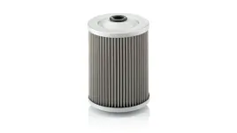 mann-filter-filtr-paliwa-claas-deutz