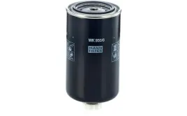 mann-filter-filtr-paliwa-iveco-eurocargo