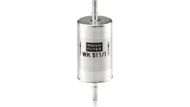 mann-filter-filtr-paliwa-mercedes-sprinter