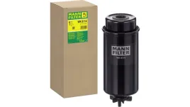 mann-filter-filtr-paliwa-new-holland-massey-ferguson-case-ih