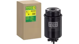 mann-filter-filtr-paliwa-claas-john-deere