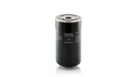 mann-filter-filtr-hydrauliczny-deutz-agroprima-agrocompact-agrostar