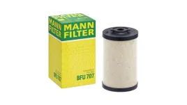 mann-filter-filtr-paliwa-case-ih-man-mercedes-benz-renault-volvo