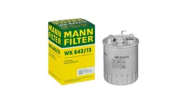 mann-filter-filtr-paliwa-mercedes-sprinter-i