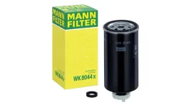 mann-filter-filtr-paliwa-case-ih-claas-new-holland