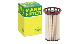 mann-filter-filtr-paliwa-ford-transit