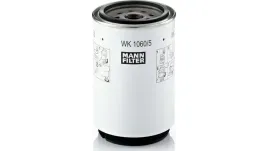 mann-filter-filtr-paliwa-claas-john-deere-new-holland