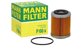 mann-filter-filtr-paliwa-do-ogrzewan