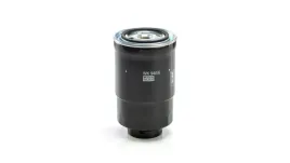 mann-filter-filtr-paliwa-ford-maverick-nissan-cabstar