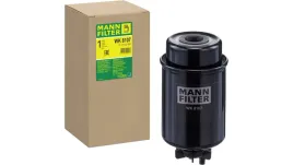mann-filter-filtr-paliwa-john-deere