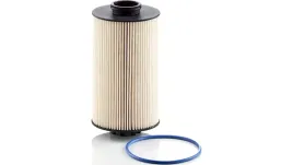mann-filter-filtr-paliwa-fendt-claas-man