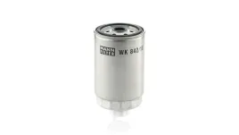 mann-filter-filtr-paliwa-daf-45-55