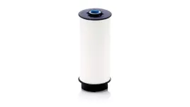 mann-filter-filtr-paliwa-iveco-daily