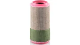 mann-filter-filtr-powietrza-man-truck-volvo