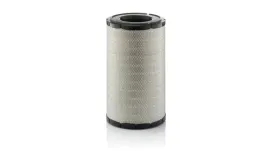 mann-filter-filtr-powietrza-daf-75cf-85cf-cf85