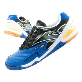 joma-cancha-indoor-buty-meskie-sportowe-halowe-obuwie-pilkarskie-wielokolor