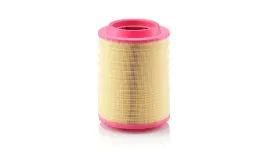 mann-filter-filtr-powietrza-iveco-eurocargo