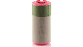 mann-filter-filtr-powietrza-manivecoscania