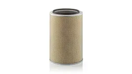 mann-filter-filtr-powietrza-iveco-eurotrakker
