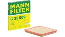 mann-filter-filtr-powietrza-ford-transit-2007-2014