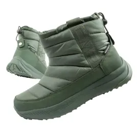 cmp-zoy-buty-sniegowce-damskie-botki-za-kostke-na-zime-wodoodporne-40