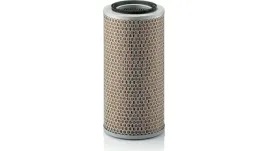 mann-filter-filtr-powietrza-deutz-fahr