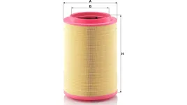 mann-filter-filtr-powietrza-iveco-stralis-s-way-trakker-t-way-x-way