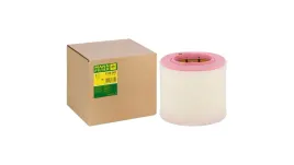 mann-filter-filtr-powietrza-fiat-ducato-2007