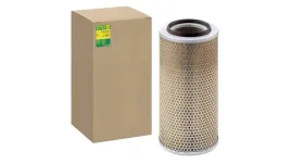 mann-filter-filtr-powietrza-daf-man-mercedes-nissan-scania-volvo