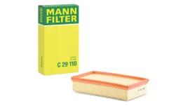 mann-filter-filtr-powietrza-citroen-fiat-opel-peugeot