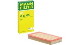 mann-filter-filtr-powietrza-volkswagen
