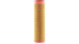 mann-filter-wklad-wtorny-filtra-powietrza-case-ih-claas-john-deere