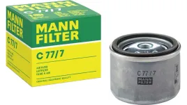mann-filter-filtr-powietrza-turbosprezarka-przykrecany-iveco-eurostar