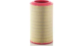 mann-filter-filtr-powietrza-case-ih-fendt-john-deere-massey-ferguson