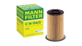 mann-filter-filtr-powietrza-ford-transit-volvo