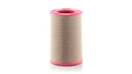 mann-filter-filtr-powietrza-mercedes-setra