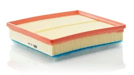 mann-filter-filtr-powietrza-renault-master-nissan-opel-movano