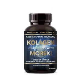 intenson-kolagen-morski-kwas-hialuronowy-witamina-c-90-tabletek