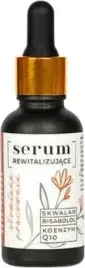 slomiana-pracownia-serum-rewitalizujace-30ml