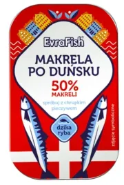 evra-makrela-po-dunsku-125g