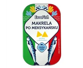 evra-makrela-po-meksykansku-125g