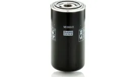 mann-filter-filtr-hydrauliczny-deutz-fahr-fendt-john-deere-new-holland