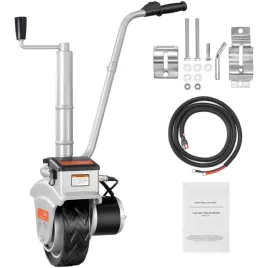 elektryczny-podnosnik-przyczepy-2268-kg-z-kolkiem-jockey-12v