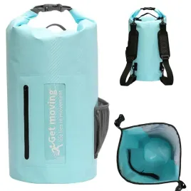 wodoodporna-sucha-torba-20l-wlokno-plaza-basen-kajak-zeglarska