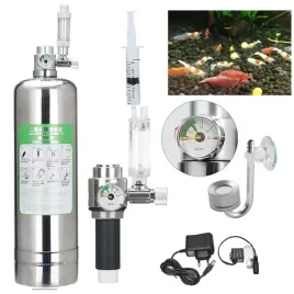 system-co2-akwarium-2l-generator-ze-stali-nierdzewnej-reaktory-rosliny