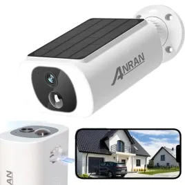kamera-bezpieczenstwa-2k-solar-bezprzewodowa-wifi-zewnetrzna-pir-kolor-noc