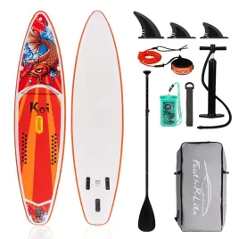 deska-sup-350x84x15cm-180kg-paddle-board-zestaw-wioslo-pompa-plecak